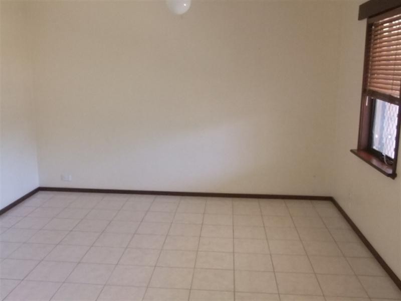 16 Hall Street, Exmouth WA 6707