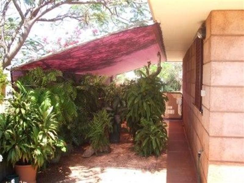 16 Hall Street, Exmouth WA 6707