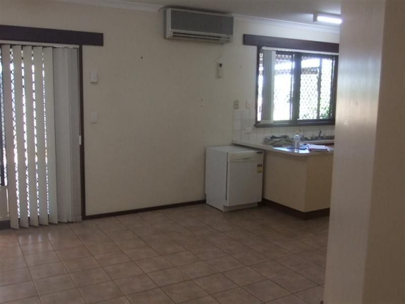 16 Hall Street, Exmouth WA 6707