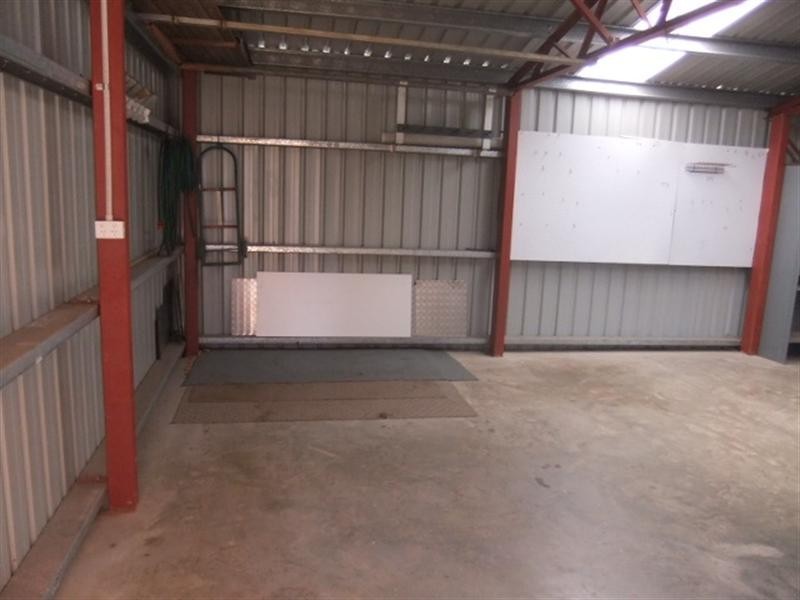 16 Hall Street, Exmouth WA 6707