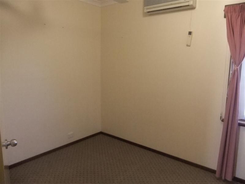 16 Hall Street, Exmouth WA 6707