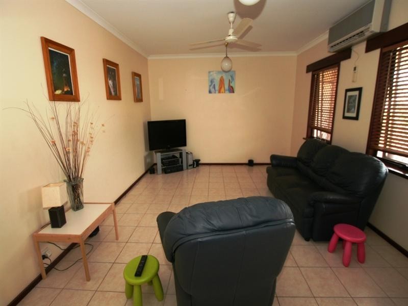 16 Hall Street, Exmouth WA 6707