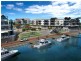Lot 53 Exmouth Marina Village, Exmouth WA 6707