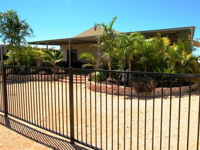 5 Snapper Loop, Exmouth WA 6707