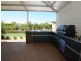 5 Snapper Loop, Exmouth WA 6707