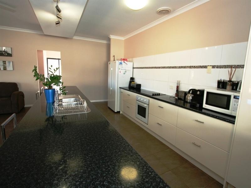 5 Snapper Loop, Exmouth WA 6707