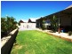 5 Snapper Loop, Exmouth WA 6707