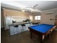 5 Snapper Loop, Exmouth WA 6707