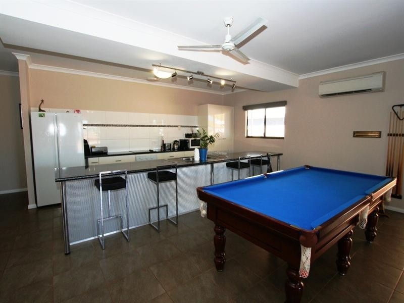 5 Snapper Loop, Exmouth WA 6707