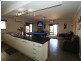 5 Snapper Loop, Exmouth WA 6707