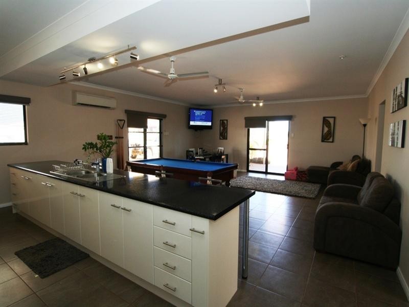5 Snapper Loop, Exmouth WA 6707