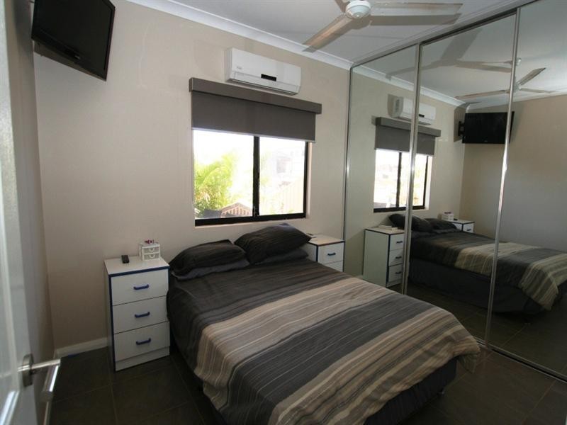 5 Snapper Loop, Exmouth WA 6707