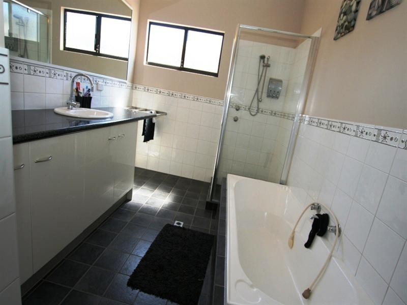 5 Snapper Loop, Exmouth WA 6707