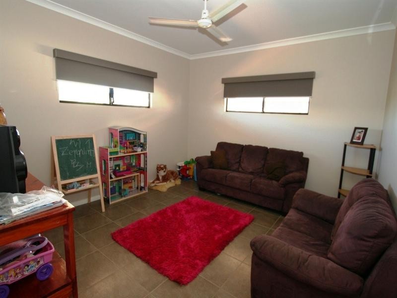 5 Snapper Loop, Exmouth WA 6707