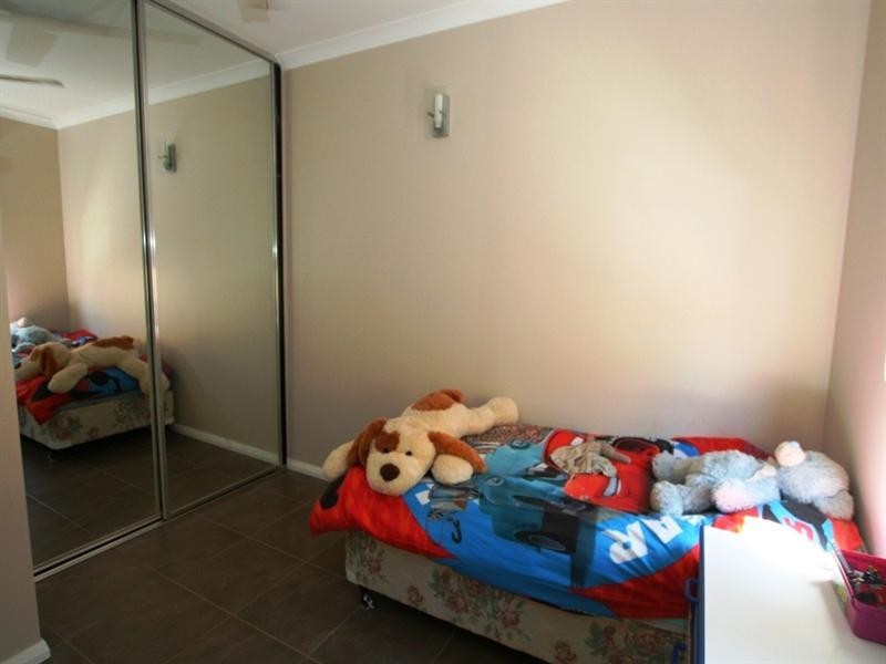 5 Snapper Loop, Exmouth WA 6707