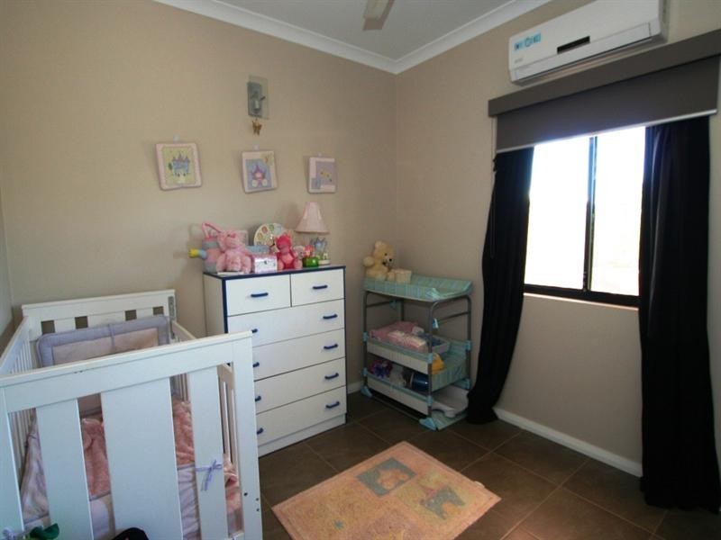 5 Snapper Loop, Exmouth WA 6707