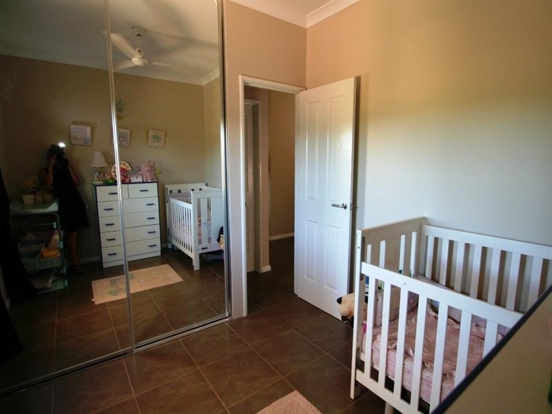 5 Snapper Loop, Exmouth WA 6707