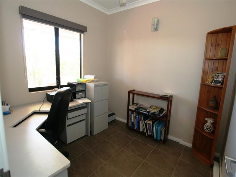 5 Snapper Loop, Exmouth WA 6707