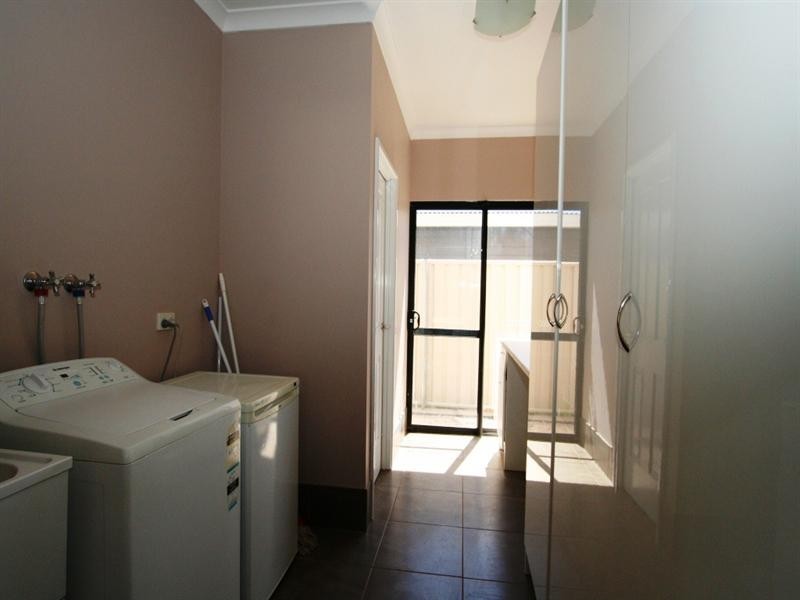 5 Snapper Loop, Exmouth WA 6707