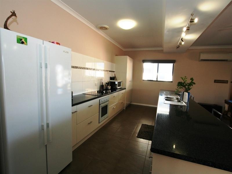 5 Snapper Loop, Exmouth WA 6707