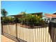 5 Snapper Loop, Exmouth WA 6707