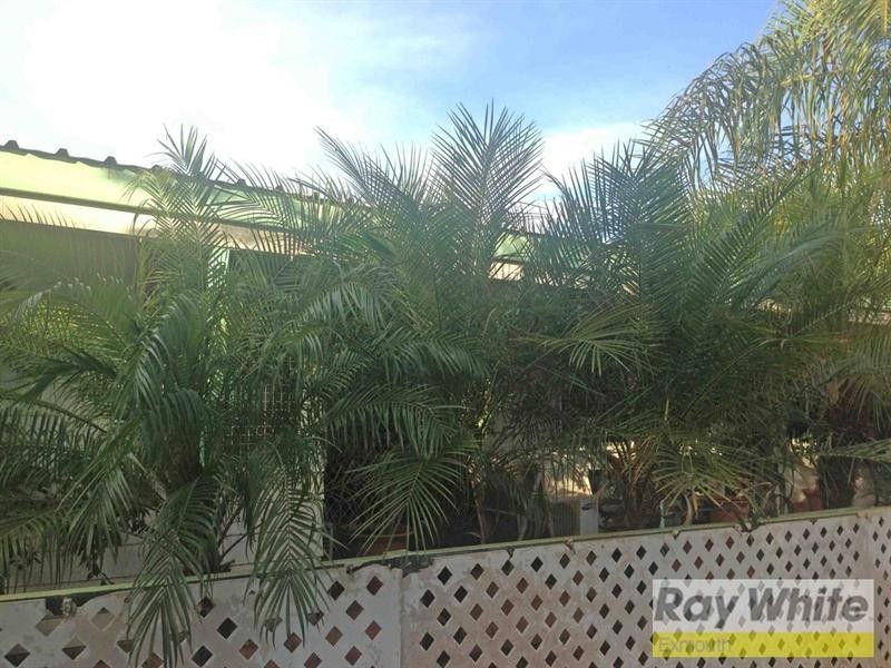 19 Clarke Place, Onslow WA 6710