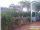 19 Clarke Place, Onslow WA 6710
