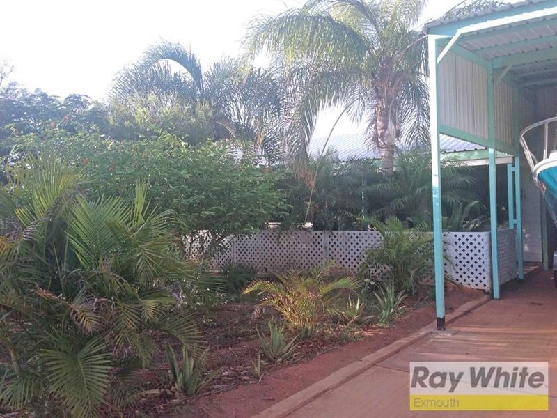 19 Clarke Place, Onslow WA 6710