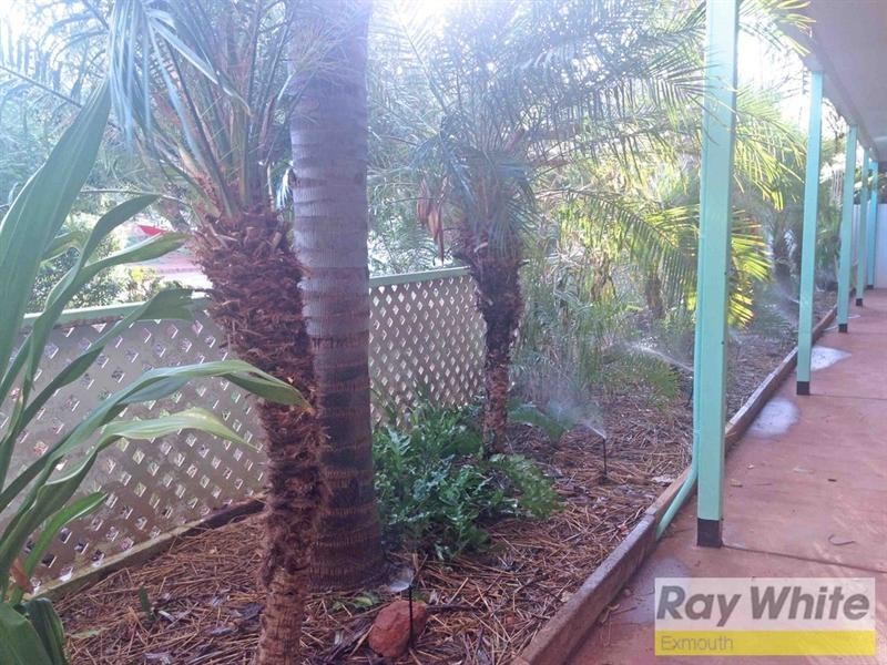 19 Clarke Place, Onslow WA 6710