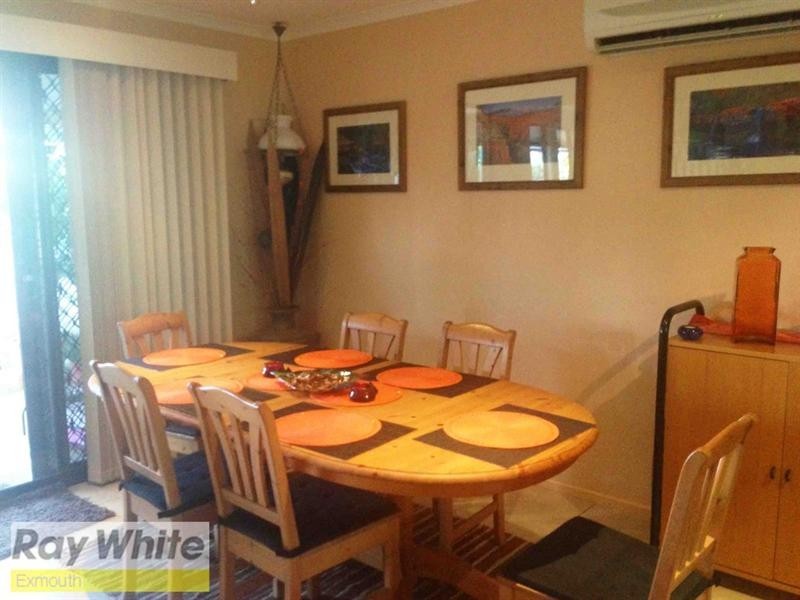 19 Clarke Place, Onslow WA 6710