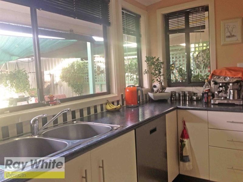 19 Clarke Place, Onslow WA 6710