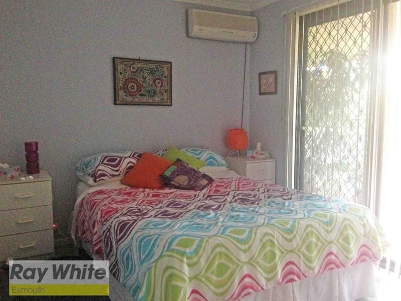 19 Clarke Place, Onslow WA 6710