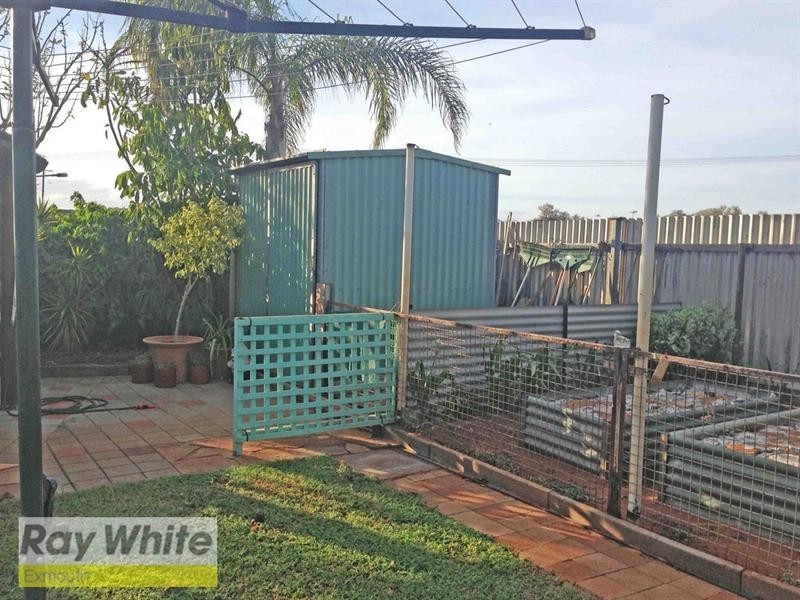 19 Clarke Place, Onslow WA 6710