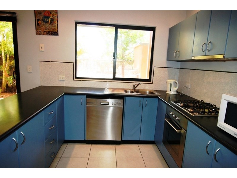 8/592 Murat Road, Exmouth WA 6707