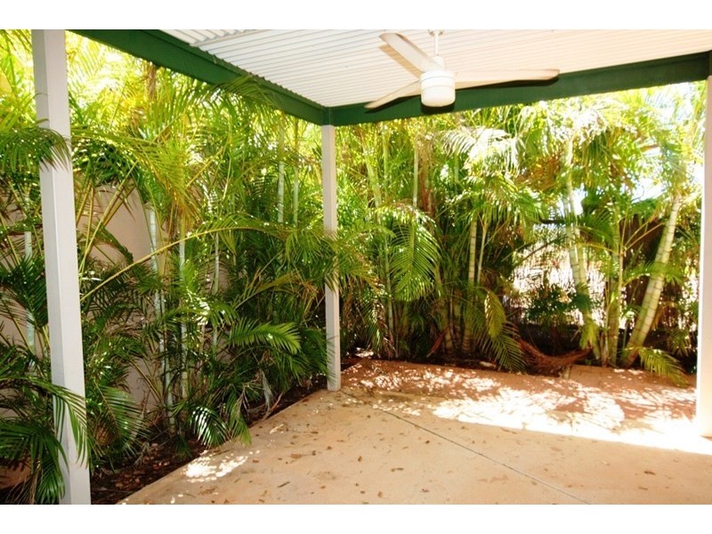 8/592 Murat Road, Exmouth WA 6707