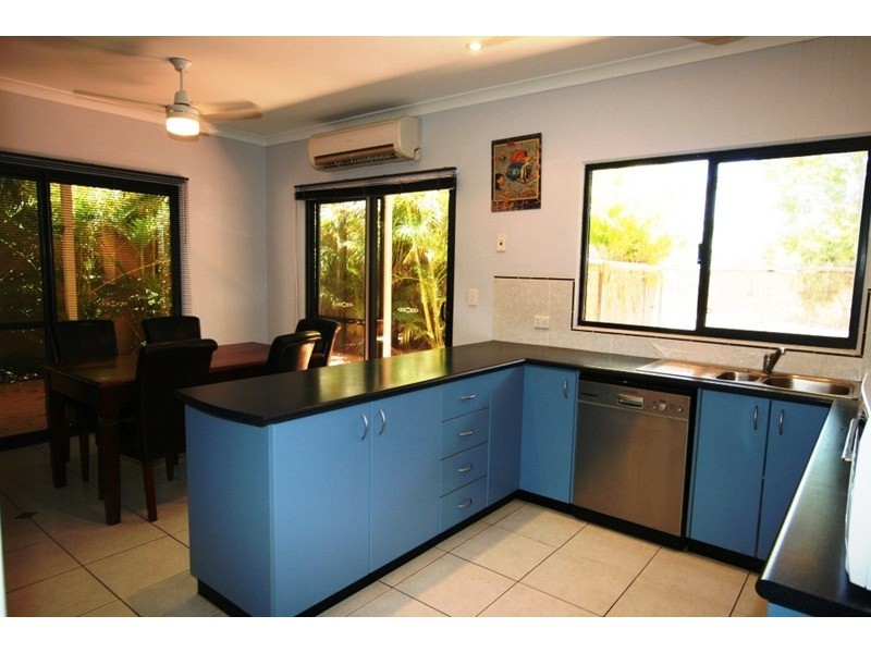 8/592 Murat Road, Exmouth WA 6707