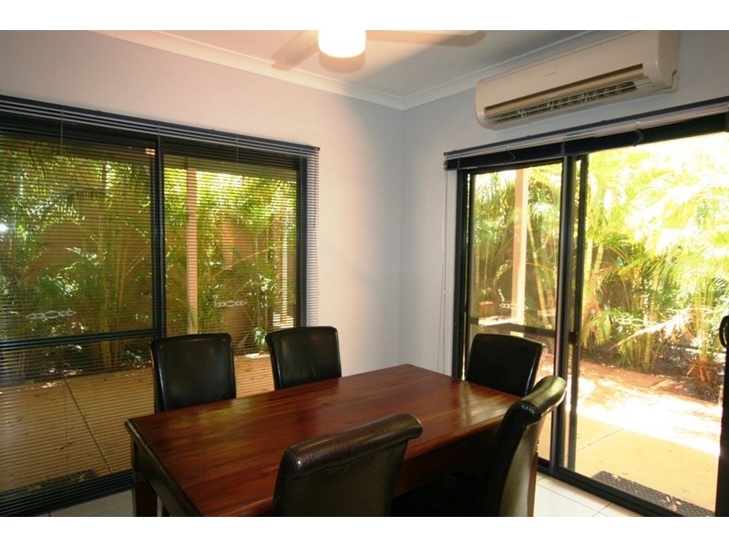 8/592 Murat Road, Exmouth WA 6707