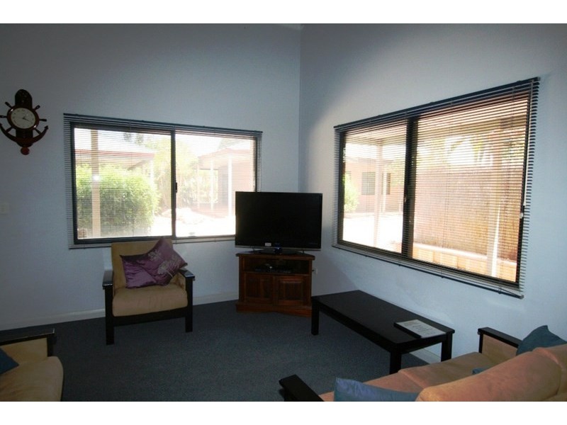 8/592 Murat Road, Exmouth WA 6707