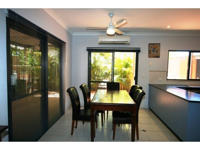 8/592 Murat Road, Exmouth WA 6707