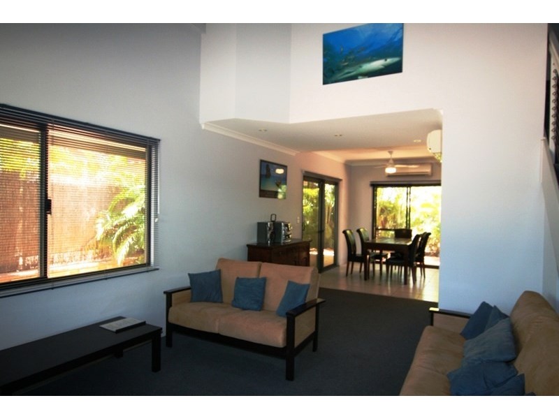 8/592 Murat Road, Exmouth WA 6707