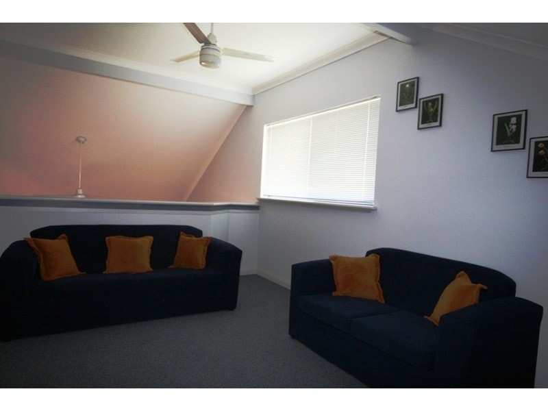 8/592 Murat Road, Exmouth WA 6707