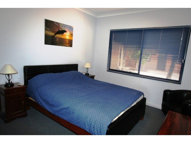 8/592 Murat Road, Exmouth WA 6707