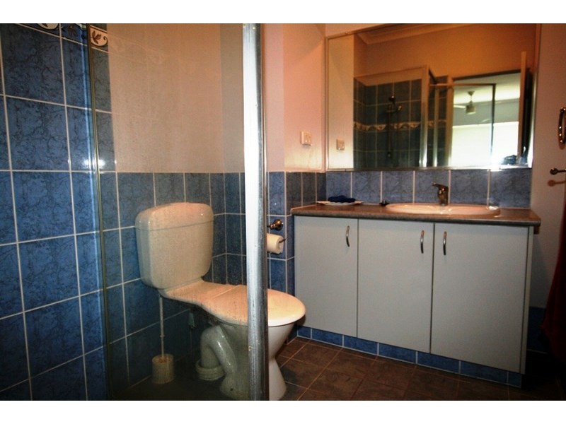 8/592 Murat Road, Exmouth WA 6707