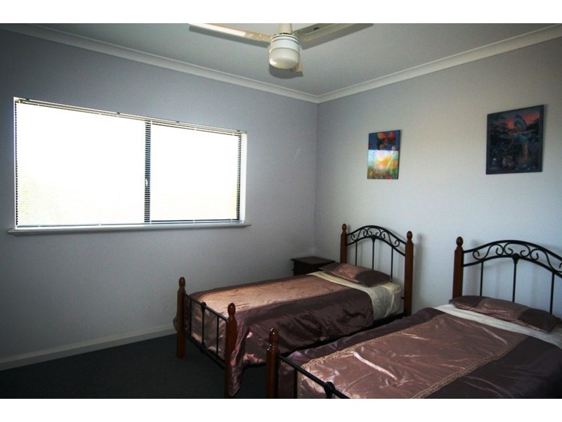 8/592 Murat Road, Exmouth WA 6707