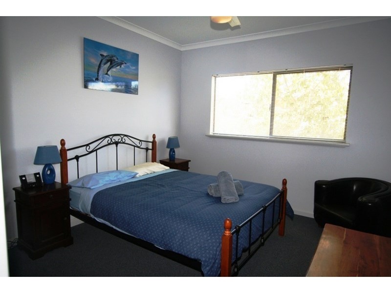 8/592 Murat Road, Exmouth WA 6707