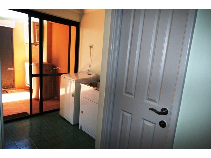 8/592 Murat Road, Exmouth WA 6707