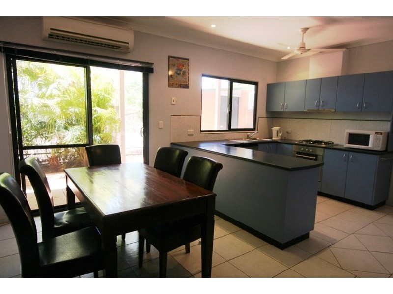 8/592 Murat Road, Exmouth WA 6707