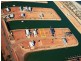 Lot 321 Gnulli Court, Exmouth WA 6707