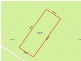 Lot 321 Gnulli Court, Exmouth WA 6707