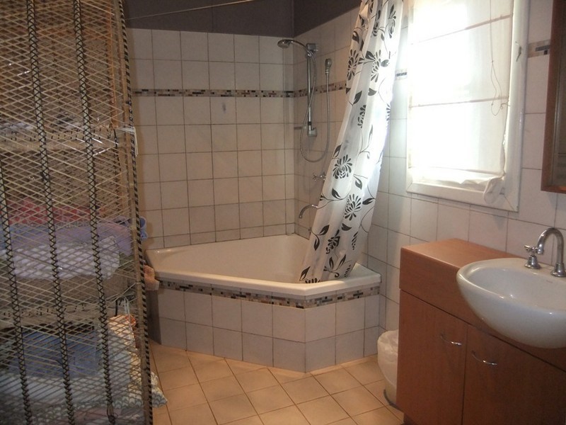 19 Lefroy Street, Exmouth WA 6707